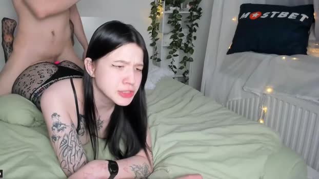lilkimchii fingering Webcam SHOW @ Chaturbate 20-12-2025