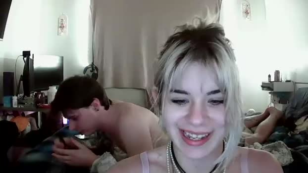 lolalixx6969 sexybody Webcam SHOW @ Chaturbate 20-12-2025