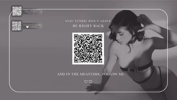 mariannacruzz strip Webcam SHOW @ Chaturbate 19-12-2025
