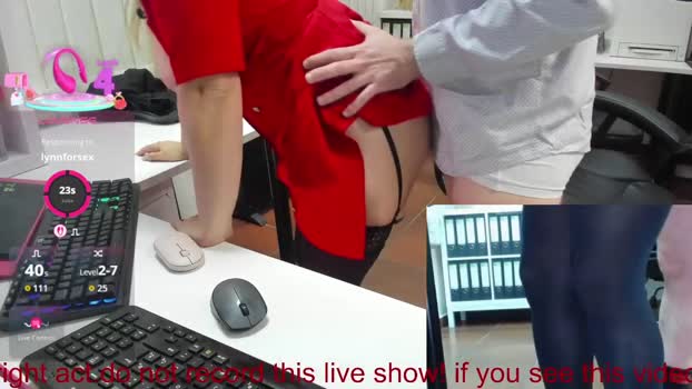 milf_viktoria Porn Webcam SHOW @ Chaturbate 19-12-2025