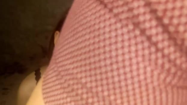 missjadefox suck Webcam SHOW @ Chaturbate 19-12-2025