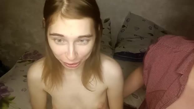 missjadefox gag Webcam SHOW @ Chaturbate 19-12-2025