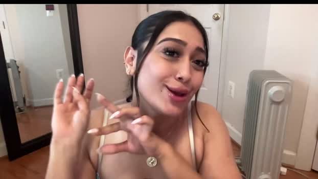 nalanistorme analsex Webcam SHOW @ Chaturbate 20-12-2025