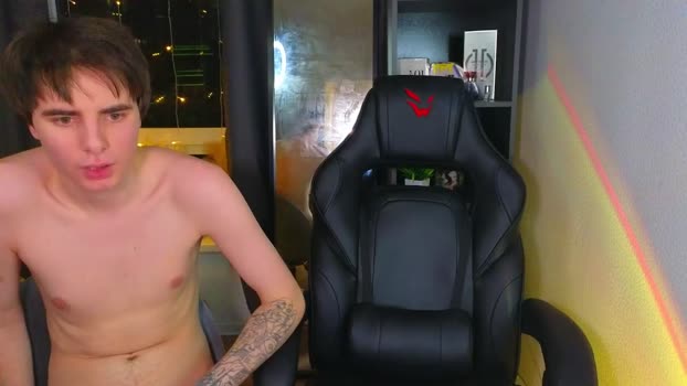 ne_hxnskvm fuckpussy Webcam SHOW @ Chaturbate 19-12-2025