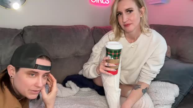 officiallyonlytams bigtoys Webcam SHOW @ Chaturbate 19-12-2025