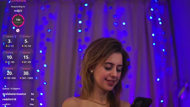 plump_bums hardcore Webcam SHOW @ Chaturbate 20-12-2025