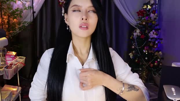 reaowna___ toys Webcam SHOW @ Chaturbate 20-12-2025
