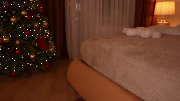 roxy_blue_eyed_ Show Webcam SHOW @ Chaturbate 20-12-2025