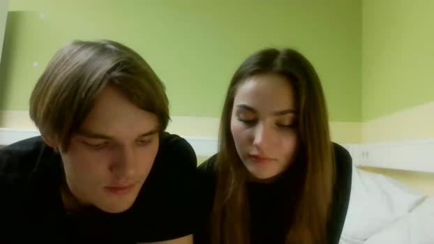 rusiksb31 wank Webcam SHOW @ Chaturbate 19-12-2025