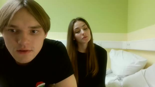 rusiksb31 squirt Webcam SHOW @ Chaturbate 19-12-2025
