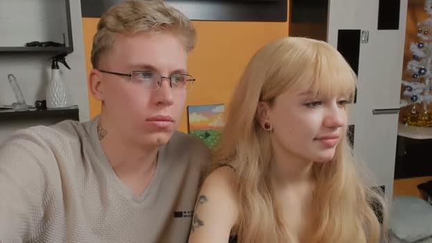 samyscott legs Webcam SHOW @ Chaturbate 20-12-2025