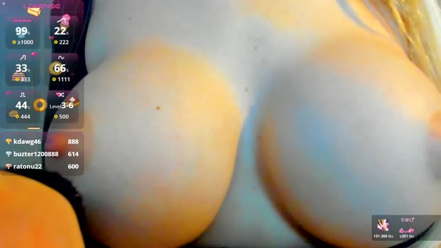 sassyt33n hot Webcam SHOW @ Chaturbate 20-12-2025