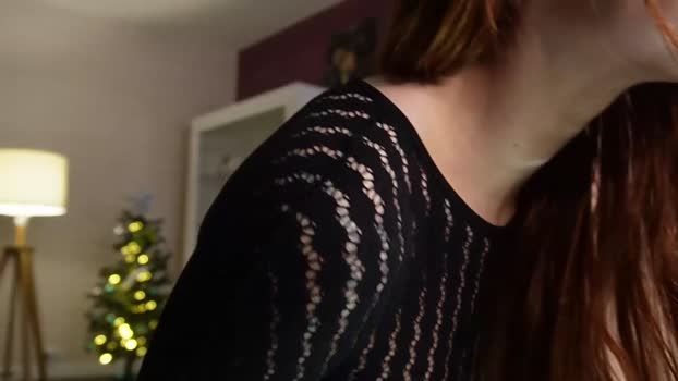 sexxxsirens gag Webcam SHOW @ Chaturbate 20-12-2025