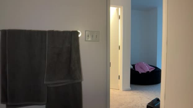 stellapearl boobs Webcam SHOW @ Chaturbate 19-12-2025
