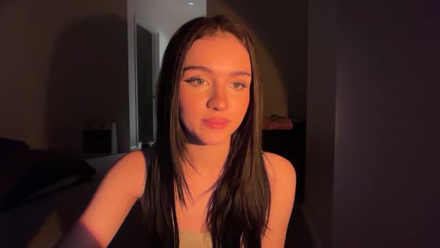 stellapearl analsex Webcam SHOW @ Chaturbate 20-12-2025