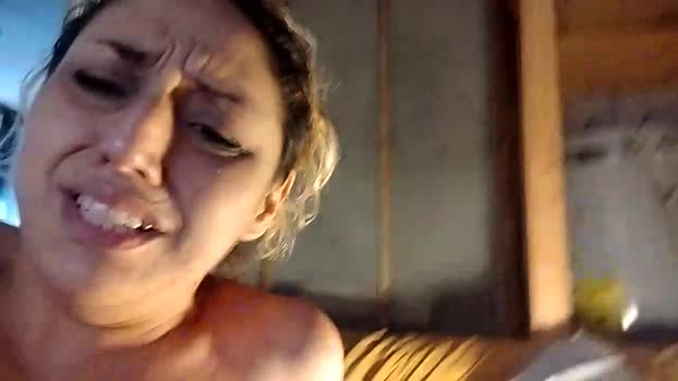 twocrazy85 naughty Webcam SHOW @ Chaturbate 20-12-2025