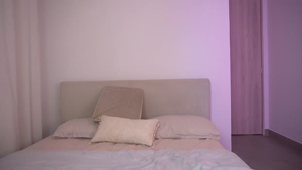 veroniqe_lounge lick Webcam SHOW @ Chaturbate 20-12-2025
