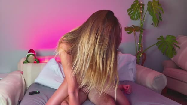 xxlilly_joexx squirt Webcam SHOW @ Chaturbate 19-12-2025