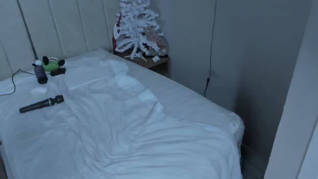 _dakota_a natural Webcam SHOW @ Chaturbate 20-12-2025