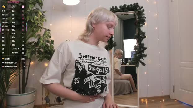 _jessica_jane_ suck Webcam SHOW @ Chaturbate 20-12-2025