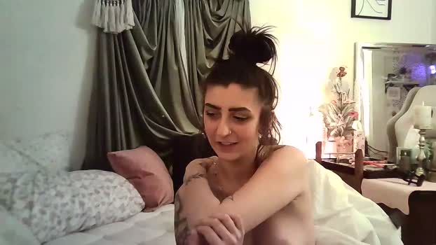 afkafterdark deepthroat Webcam SHOW @ Chaturbate 21-12-2025