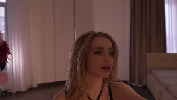 alissa_wxw tits Webcam SHOW @ Chaturbate 21-12-2025