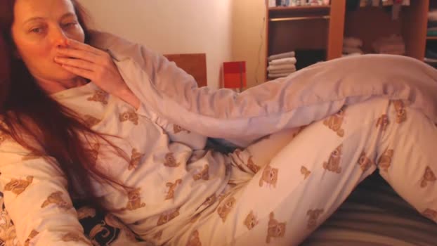 andrasweetie nude Webcam SHOW @ Chaturbate 20-12-2025