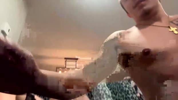 babybandit801297 Porn Webcam SHOW @ Chaturbate 21-12-2025