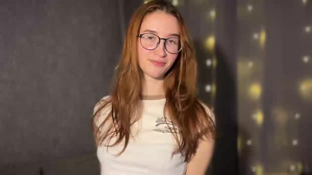 bandwidthia playtime Webcam SHOW @ Chaturbate 21-12-2025