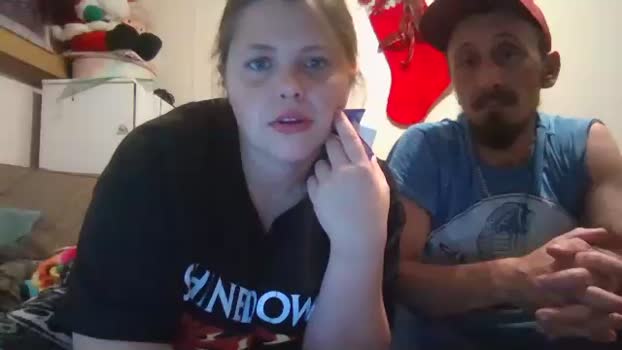 bigdickrick901 yummy Webcam SHOW @ Chaturbate 21-12-2025