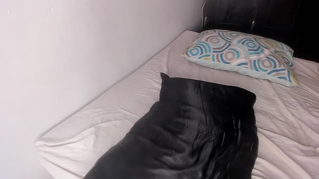 blackandwhite1_ suck Webcam SHOW @ Chaturbate 20-12-2025