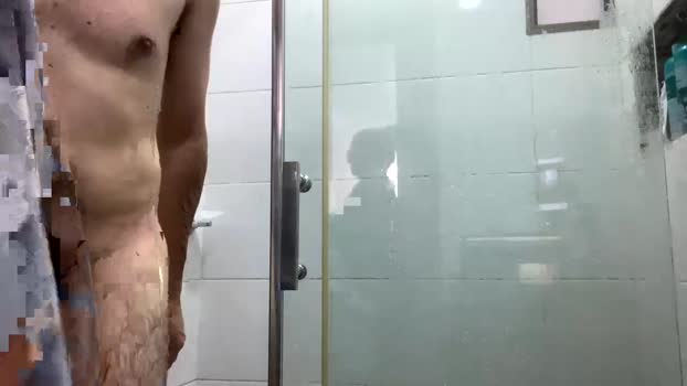 brunettediamond bigboobs Webcam SHOW @ Chaturbate 20-12-2025