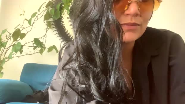 brunettediamond sex Webcam SHOW @ Chaturbate 20-12-2025