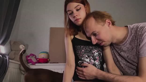 candybeee spanking Webcam SHOW @ Chaturbate 21-12-2025