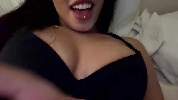 chrislayo spanking Webcam SHOW @ Chaturbate 21-12-2025