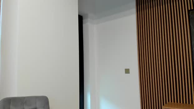 devyale Recorded Webcam SHOW @ Chaturbate 21-12-2025