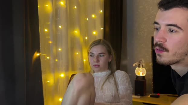 ester_vixen beauty Webcam SHOW @ Chaturbate 20-12-2025