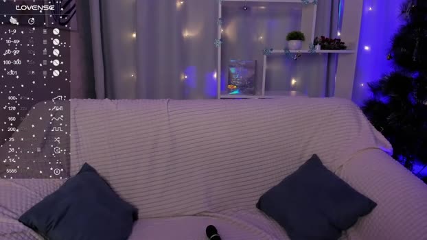 fire_emily jerkoff Webcam SHOW @ Chaturbate 21-12-2025