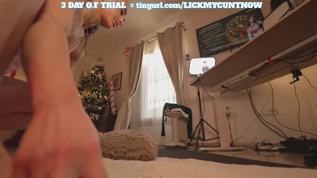 hannahjames710 spank Webcam SHOW @ Chaturbate 20-12-2025