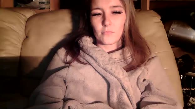 hornycoupleuk666 nude Webcam SHOW @ Chaturbate 21-12-2025