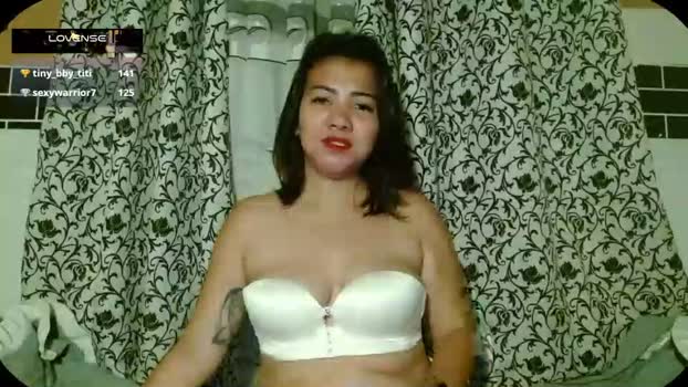 infinitythegoddess gag Webcam SHOW @ Chaturbate 20-12-2025