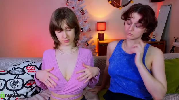 jitoon_exe skinny Webcam SHOW @ Chaturbate 21-12-2025