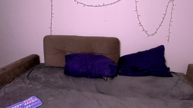 ladytrep kinky Webcam SHOW @ Chaturbate 20-12-2025