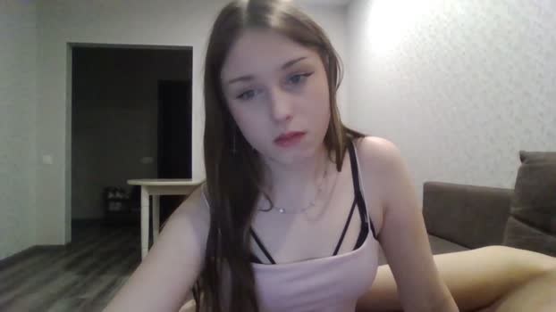 lalihop kink Webcam SHOW @ Chaturbate 21-12-2025