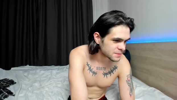 lilkimchii boobs Webcam SHOW @ Chaturbate 20-12-2025