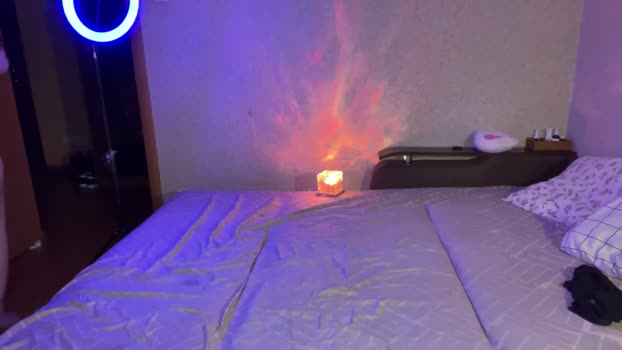 linamurrrr fuckher Webcam SHOW @ Chaturbate 21-12-2025