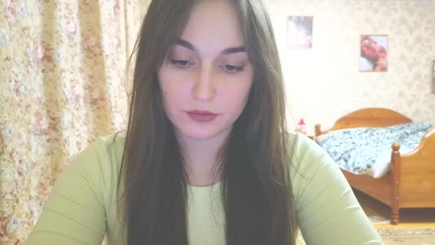 me_lissa_sun fuckface Webcam SHOW @ Chaturbate 20-12-2025