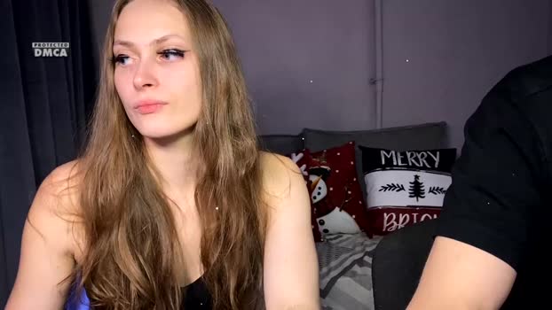 milana_sexwife