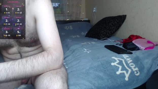 mistresscaro suckcock Webcam SHOW @ Chaturbate 21-12-2025