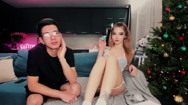 mj1moretime squirt Webcam SHOW @ Chaturbate 20-12-2025